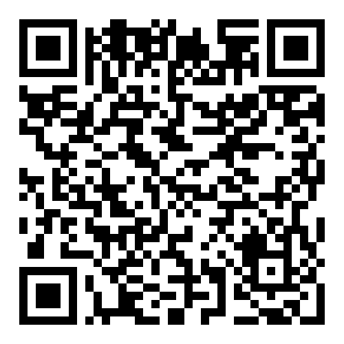 adobe-express-qr-code