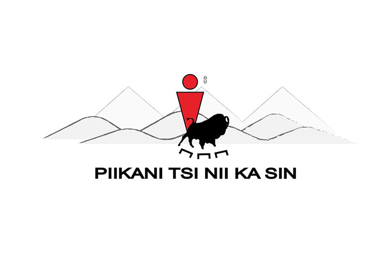 Piikani Resource Development Ltd.